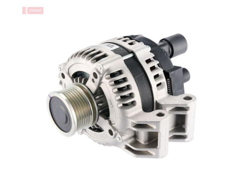 Dynamo / Alternator DAN1330 Denso, Image 2