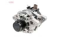 Dynamo / Alternator DAN1420 Denso