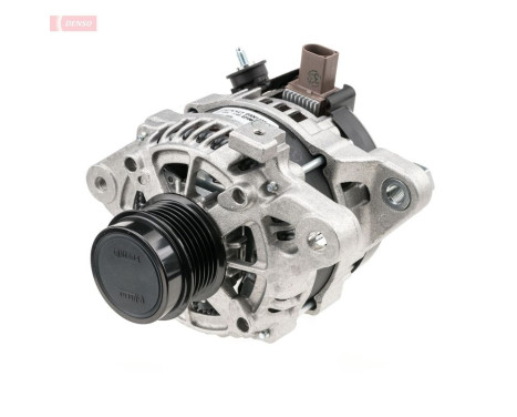 Dynamo / Alternator DAN1420 Denso