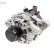 Dynamo / Alternator DAN1420 Denso