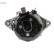 Dynamo / Alternator DAN1420 Denso, Thumbnail 2
