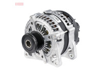 Dynamo / Alternator DAN1480 Denso