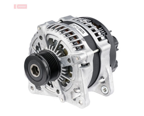 Dynamo / Alternator DAN1480 Denso