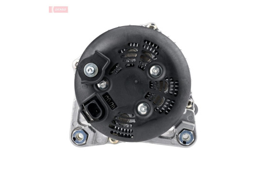 Dynamo / Alternator DAN1480 Denso, Image 2