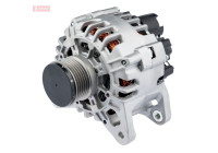 Dynamo / Alternator DAN1498 Denso