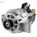 Dynamo / Alternator DAN1500 Denso