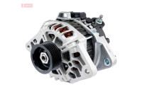 Dynamo / Alternator DAN1503 Denso