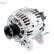 Dynamo / Alternator DAN1505 Denso