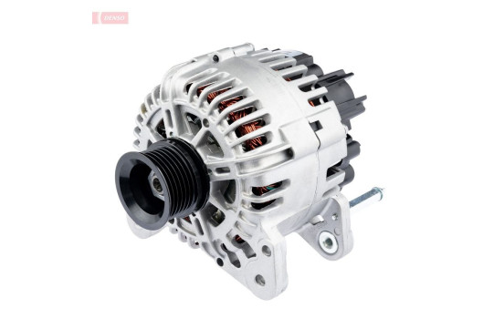 Dynamo / Alternator DAN1505 Denso