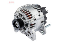 Dynamo / Alternator DAN1506 Denso