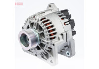 Dynamo / Alternator DAN1509 Denso