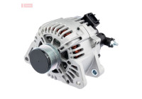 Dynamo / Alternator DAN1517 Denso