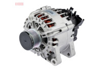 Dynamo / Alternator DAN1518 Denso