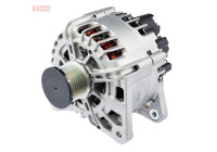 Dynamo / Alternator DAN1525 Denso