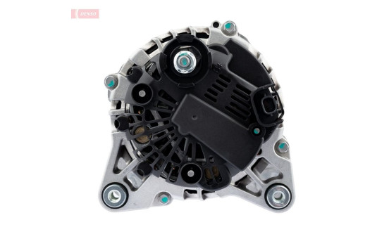 Dynamo / Alternator DAN1525 Denso, Image 2