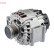 Dynamo / Alternator DAN1534 Denso