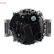 Dynamo / Alternator DAN1534 Denso, Thumbnail 2