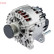Dynamo / Alternator DAN1542 Denso