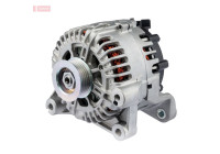 Dynamo / Alternator DAN1543 Denso