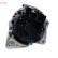 Dynamo / Alternator DAN1543 Denso, Thumbnail 2