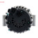 Dynamo / Alternator DAN1546 Denso, Thumbnail 2