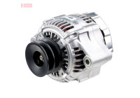 Dynamo / Alternator DAN2034 Denso