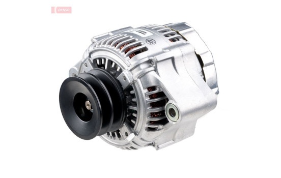 Dynamo / Alternator DAN2034 Denso
