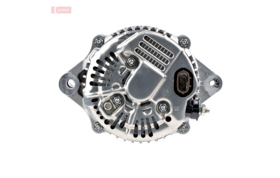 Dynamo / Alternator DAN2034 Denso, Image 2