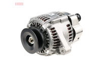 Dynamo / Alternator DAN2051 Denso