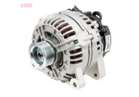 Dynamo / Alternator DAN3007 Denso