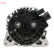 Dynamo / Alternator DAN3007 Denso, Thumbnail 3