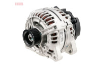 Dynamo / Alternator DAN3008 Denso