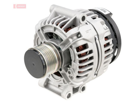 Dynamo / Alternator DAN3010 Denso, Image 2