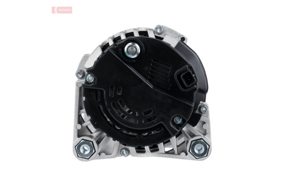 Dynamo / Alternator DAN3012 Denso, Image 2