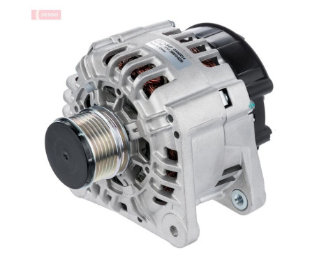 Dynamo / Alternator DAN3014 Denso