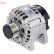 Dynamo / Alternator DAN3014 Denso