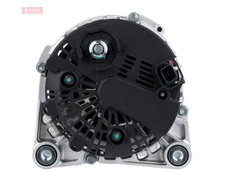 Dynamo / Alternator DAN3014 Denso, Image 2