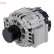 Dynamo / Alternator DAN3016 Denso