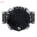 Dynamo / Alternator DAN3017 Denso, Thumbnail 2