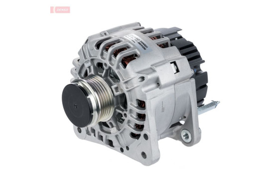 Dynamo / Alternator DAN3021 Denso