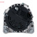 Dynamo / Alternator DAN3021 Denso, Thumbnail 2