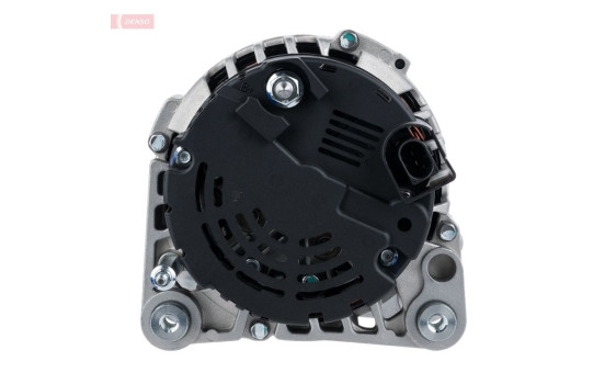 Dynamo / Alternator DAN3021 Denso, Image 2