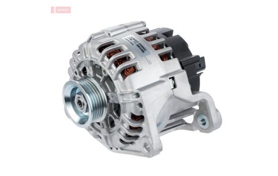 Dynamo / Alternator DAN3022 Denso