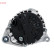 Dynamo / Alternator DAN3022 Denso, Thumbnail 2