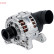 Dynamo / Alternator DAN3023 Denso