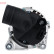 Dynamo / Alternator DAN3023 Denso, Thumbnail 2