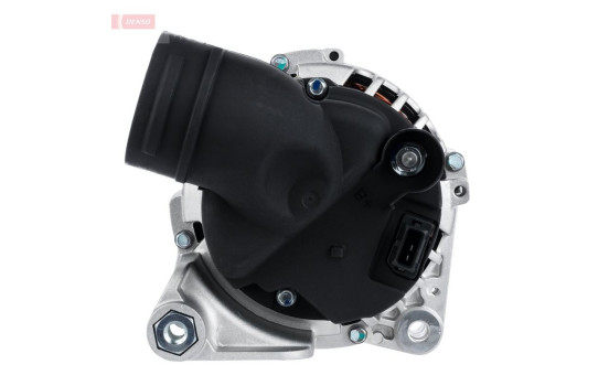 Dynamo / Alternator DAN3023 Denso, Image 2