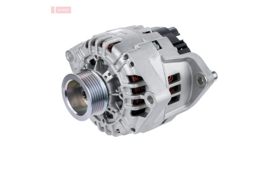 Dynamo / Alternator DAN3024 Denso