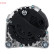 Dynamo / Alternator DAN3025 Denso, Thumbnail 2