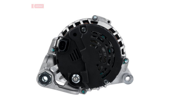 Dynamo / Alternator DAN3028 Denso, Image 2